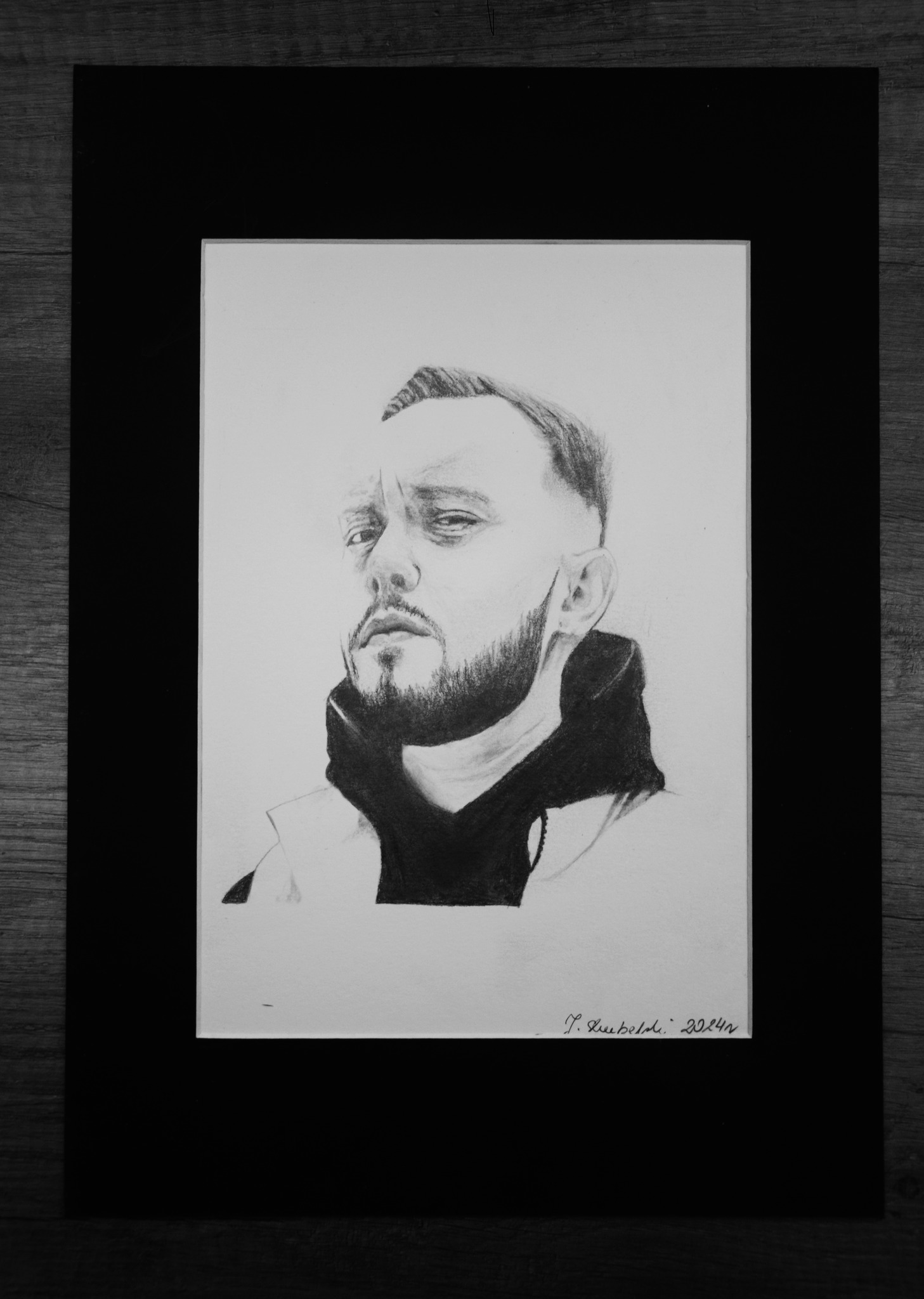 portret 5