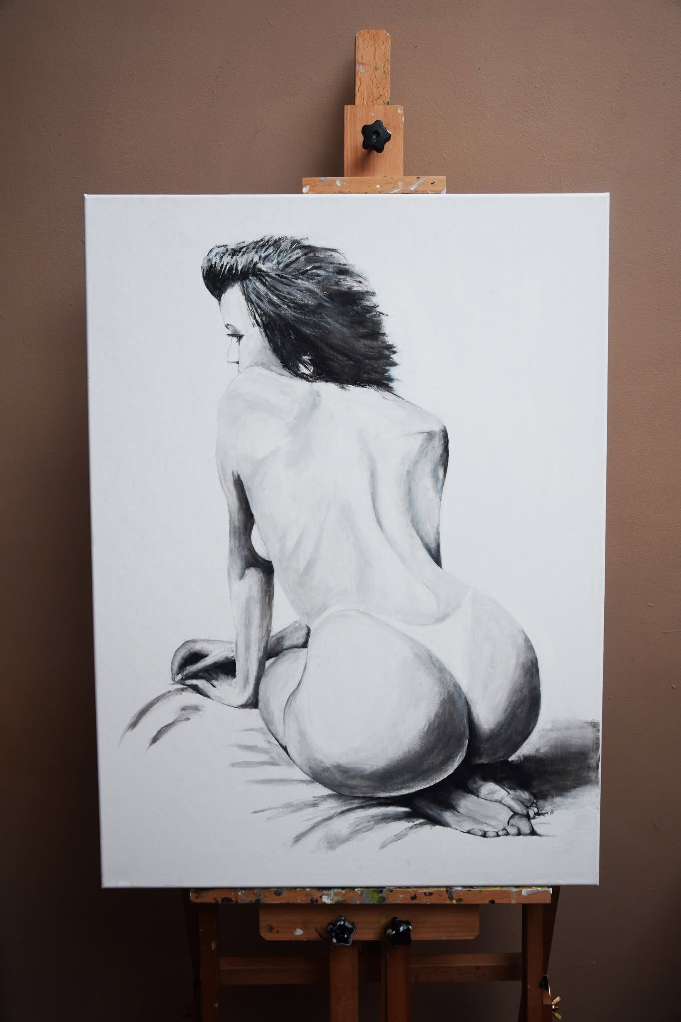 Akryl 19